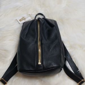 Aimee Kerstenberg Tamitha Backpack